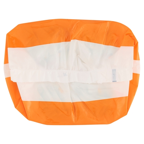 14 PANNOLINI BABY CARE EXTRA LARGE DRY COMFORT 15-30 KG U! Confronta & Risparmia